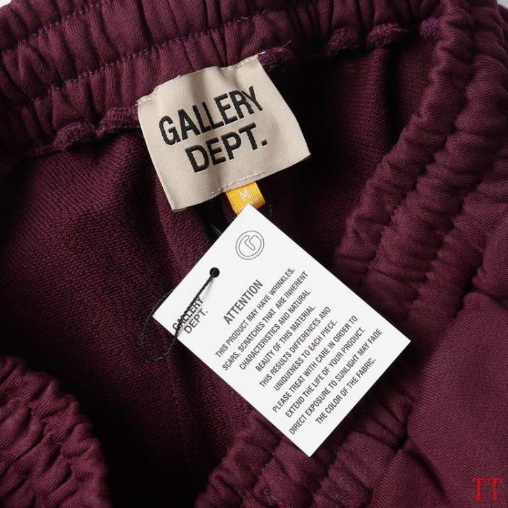 Picture of Gallery Dept Pants Long _SKUGalleryDeptS-XL20tn0414827
